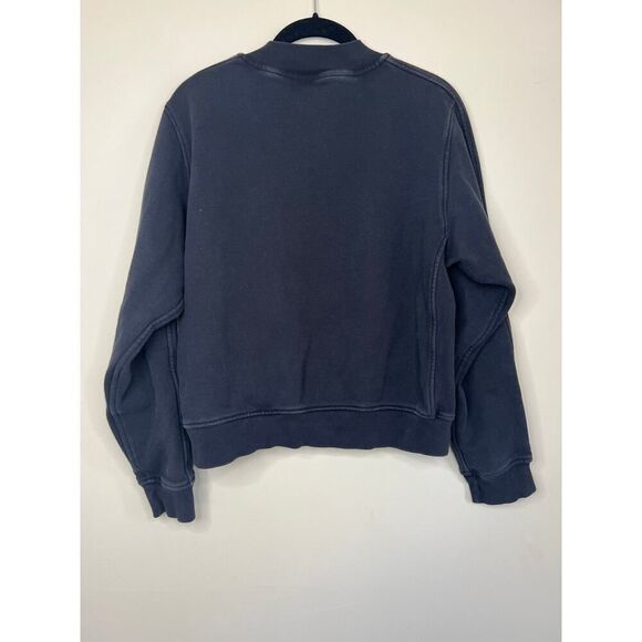 Lululemon Chill On Pullover - Picture 4 of 6